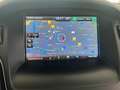 Ford Focus Focus  1.0 i /CAR PASS/euro 6b/Garantie/€ 5780+ Grijs - thumbnail 20