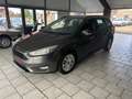 Ford Focus Focus  1.0 i /CAR PASS/euro 6b/Garantie/€ 5780+ Grijs - thumbnail 3