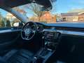 Volkswagen Passat Variant Highline BMT/Start-Stopp*TOP Grau - thumbnail 13