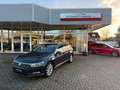Volkswagen Passat Variant Highline BMT/Start-Stopp*TOP Grau - thumbnail 1