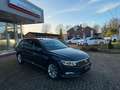 Volkswagen Passat Variant Highline BMT/Start-Stopp*TOP Grau - thumbnail 8