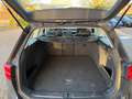 Volkswagen Passat Variant Highline BMT/Start-Stopp*TOP Grau - thumbnail 15