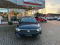 Volkswagen Passat Variant Highline BMT/Start-Stopp*TOP Grau - thumbnail 9