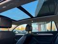 Volkswagen Passat Variant Highline BMT/Start-Stopp*TOP Grau - thumbnail 17