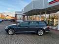 Volkswagen Passat Variant Highline BMT/Start-Stopp*TOP Grau - thumbnail 3