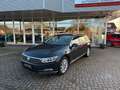 Volkswagen Passat Variant Highline BMT/Start-Stopp*TOP Grau - thumbnail 2
