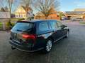 Volkswagen Passat Variant Highline BMT/Start-Stopp*TOP Grau - thumbnail 6