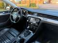 Volkswagen Passat Variant Highline BMT/Start-Stopp*TOP Grau - thumbnail 10