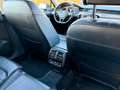 Volkswagen Passat Variant Highline BMT/Start-Stopp*TOP Grau - thumbnail 14