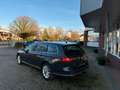 Volkswagen Passat Variant Highline BMT/Start-Stopp*TOP Grau - thumbnail 4