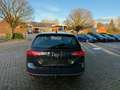 Volkswagen Passat Variant Highline BMT/Start-Stopp*TOP Grau - thumbnail 5
