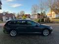 Volkswagen Passat Variant Highline BMT/Start-Stopp*TOP Grau - thumbnail 7
