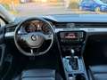 Volkswagen Passat Variant Highline BMT/Start-Stopp*TOP Grau - thumbnail 11