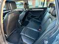 Volkswagen Passat Variant Highline BMT/Start-Stopp*TOP Grau - thumbnail 12
