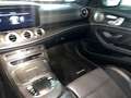 Mercedes-Benz E 63 AMG S 4Matic+ Speedshift MCT-9G Szary - thumbnail 14