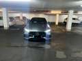 Mercedes-Benz E 63 AMG S 4Matic+ Speedshift MCT-9G Сірий - thumbnail 12