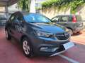 Opel Mokka X Mokka X 1.6 CDTI 136CV 4×4 Business Grau - thumbnail 2