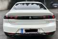Peugeot 508 508 2,0 BlueHDi 160 EAT8 S Weiß - thumbnail 8