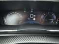 Peugeot 508 508 2,0 BlueHDi 160 EAT8 S Weiß - thumbnail 11