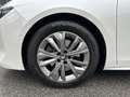 Peugeot 508 508 2,0 BlueHDi 160 EAT8 S Weiß - thumbnail 9