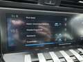 Peugeot 508 508 2,0 BlueHDi 160 EAT8 S Weiß - thumbnail 13