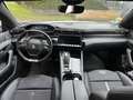 Peugeot 508 508 2,0 BlueHDi 160 EAT8 S Weiß - thumbnail 2