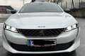 Peugeot 508 508 2,0 BlueHDi 160 EAT8 S Weiß - thumbnail 4