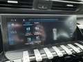 Peugeot 508 508 2,0 BlueHDi 160 EAT8 S Weiß - thumbnail 12
