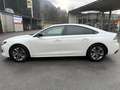 Peugeot 508 508 2,0 BlueHDi 160 EAT8 S Weiß - thumbnail 7