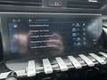 Peugeot 508 508 2,0 BlueHDi 160 EAT8 S Weiß - thumbnail 14
