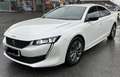 Peugeot 508 508 2,0 BlueHDi 160 EAT8 S Weiß - thumbnail 5