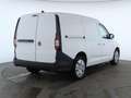 Volkswagen Caddy Maxi Cargo Hybrid DSG R-KAMERA SpurW AHK Weiß - thumbnail 5