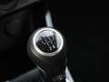Opel Adam JAM 1.2i MT5 * GRIJS MET WIT DAK-ZWARTE VELGEN*i-L Gris - thumbnail 11