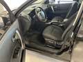 Nissan Qashqai 2.0 dci Acenta Nero - thumbnail 11
