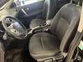 Nissan Qashqai 2.0 dci Acenta Nero - thumbnail 15