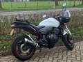Honda CB 600 Blanco - thumbnail 1