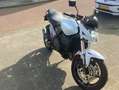 Honda CB 600 Blanco - thumbnail 5