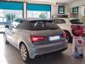 Audi A1 1.0 TFSI ultra Admired Argent - thumbnail 6