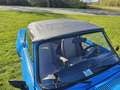 Triumph Spitfire Soft Top Blauw - thumbnail 7