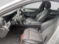 Mercedes-Benz E 220 d Berline + AVANTGARDE + CARPLAY + DAB + LED + 360 Grijs - thumbnail 8