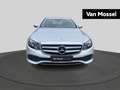 Mercedes-Benz E 220 d Berline + AVANTGARDE + CARPLAY + DAB + LED + 360 Grijs - thumbnail 2