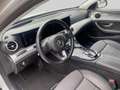 Mercedes-Benz E 220 d Berline + AVANTGARDE + CARPLAY + DAB + LED + 360 Grijs - thumbnail 9