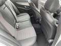 Mercedes-Benz E 220 d Berline + AVANTGARDE + CARPLAY + DAB + LED + 360 Grijs - thumbnail 17