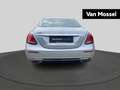 Mercedes-Benz E 220 d Berline + AVANTGARDE + CARPLAY + DAB + LED + 360 Grijs - thumbnail 3