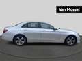 Mercedes-Benz E 220 d Berline + AVANTGARDE + CARPLAY + DAB + LED + 360 Grijs - thumbnail 5