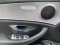Mercedes-Benz E 220 d Berline + AVANTGARDE + CARPLAY + DAB + LED + 360 Grijs - thumbnail 16