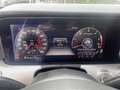 Mercedes-Benz E 220 d Berline + AVANTGARDE + CARPLAY + DAB + LED + 360 Grijs - thumbnail 11