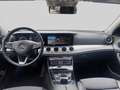 Mercedes-Benz E 220 d Berline + AVANTGARDE + CARPLAY + DAB + LED + 360 Grijs - thumbnail 13