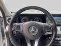 Mercedes-Benz E 220 d Berline + AVANTGARDE + CARPLAY + DAB + LED + 360 Grijs - thumbnail 10