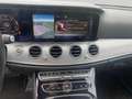 Mercedes-Benz E 220 d Berline + AVANTGARDE + CARPLAY + DAB + LED + 360 Grijs - thumbnail 12